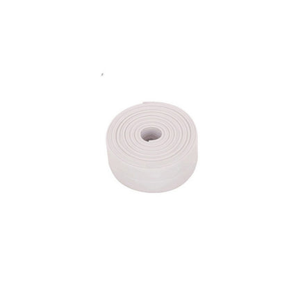Kitchen Mildew-proof Waterproof Tape for Sink and Toilet Sealing