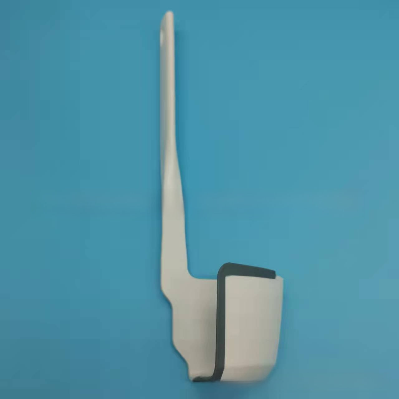 Kitchen Multifunctional Rotating Scraper