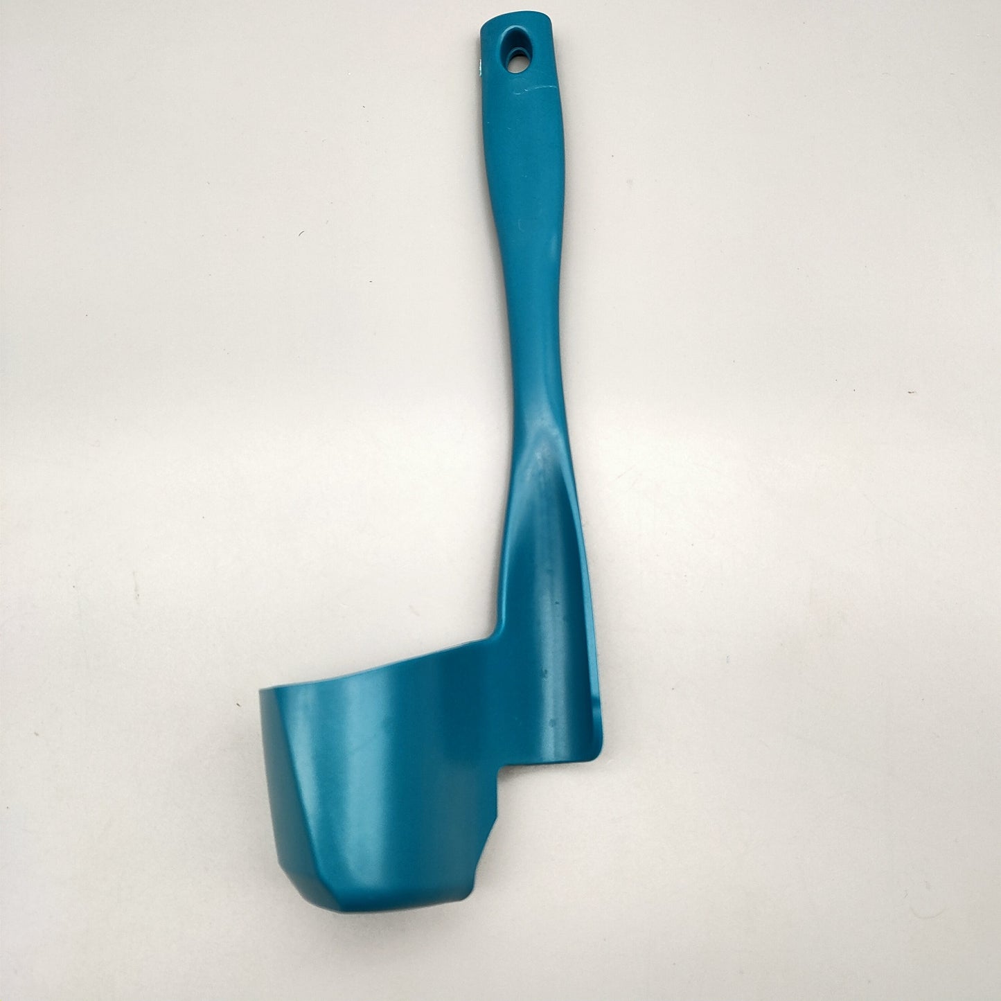 Kitchen Multifunctional Rotating Scraper