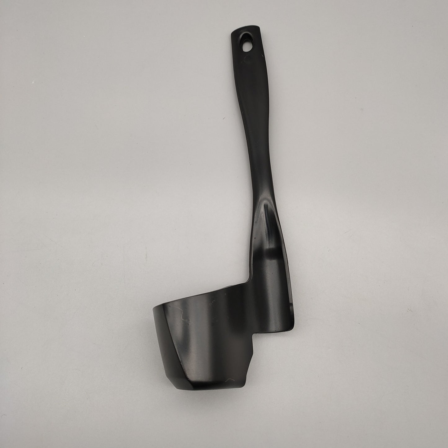 Kitchen Multifunctional Rotating Scraper
