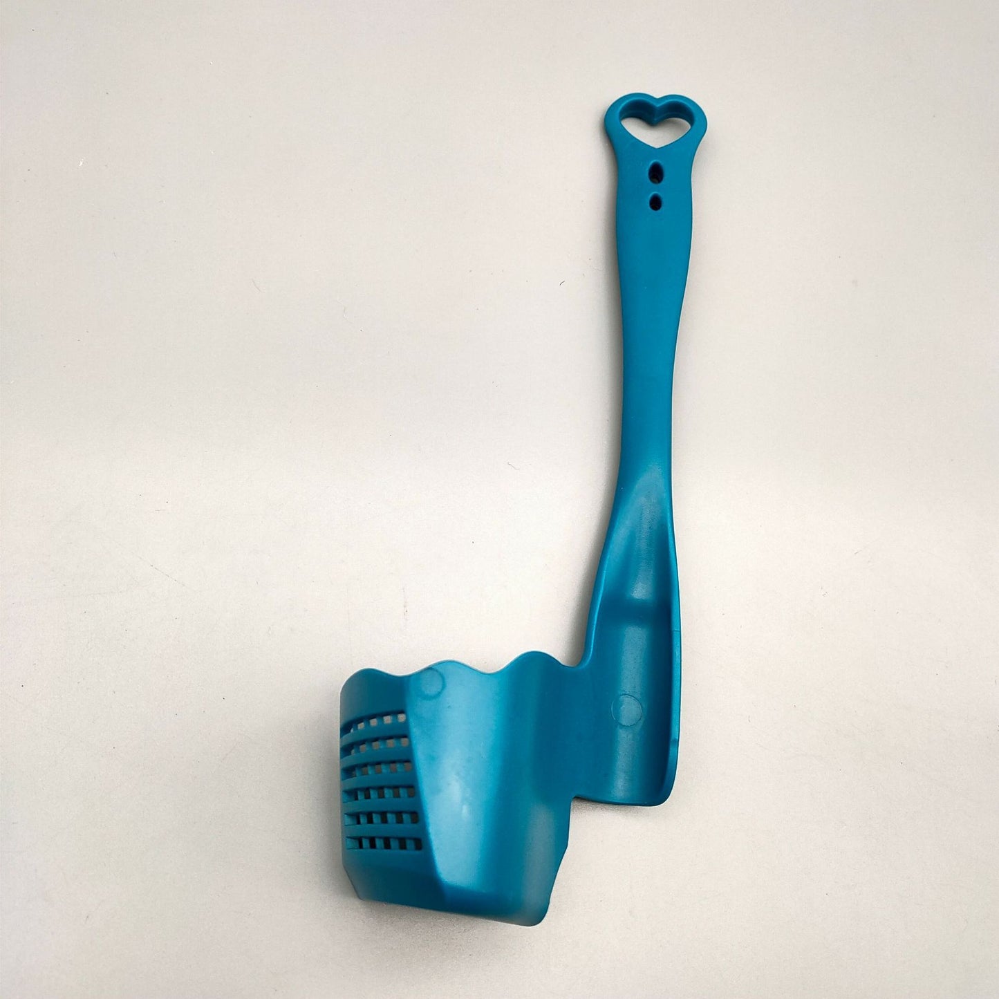 Kitchen Multifunctional Rotating Scraper