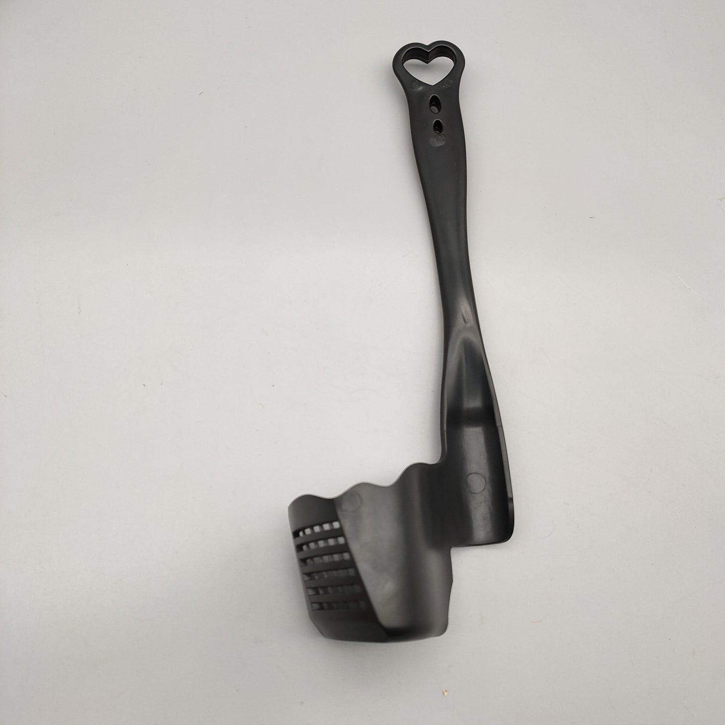 Kitchen Multifunctional Rotating Scraper