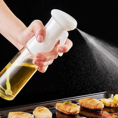 White 200mL 1pcs