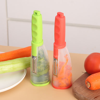 kitchen peeler