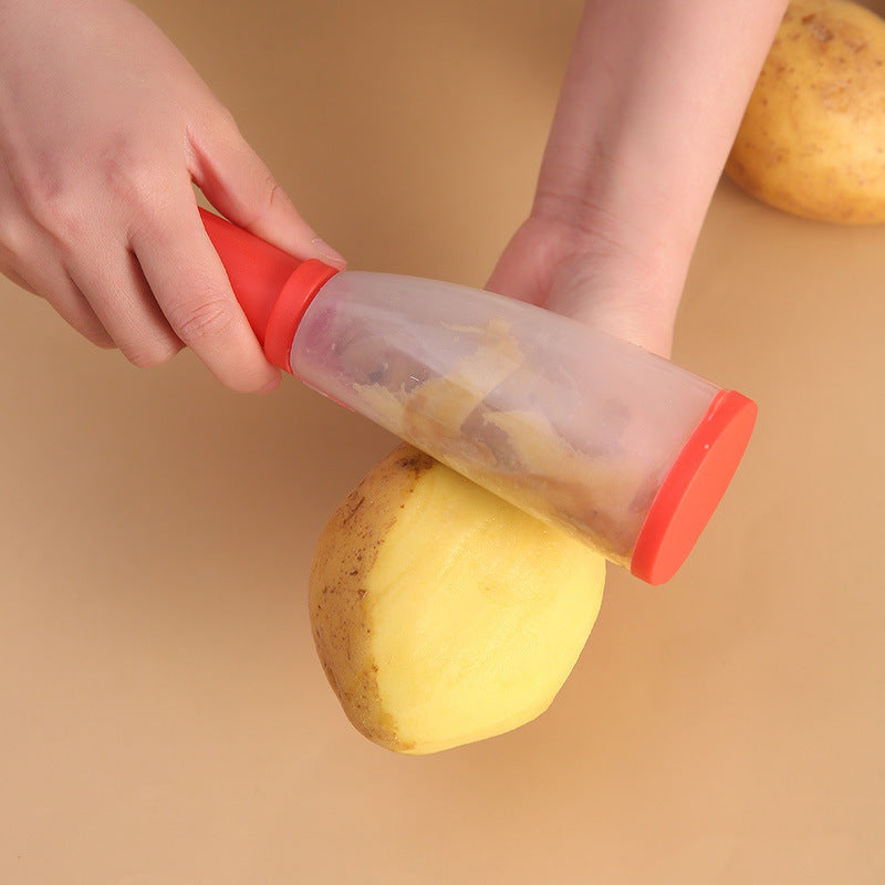 kitchen peeler