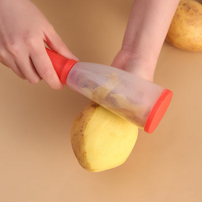 kitchen peeler