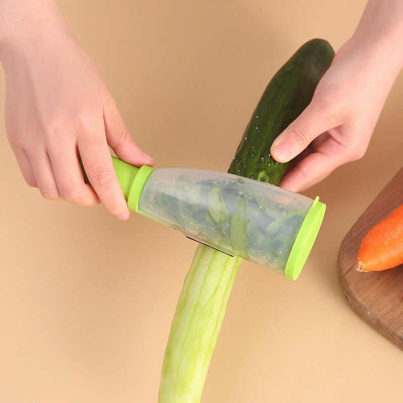 kitchen peeler