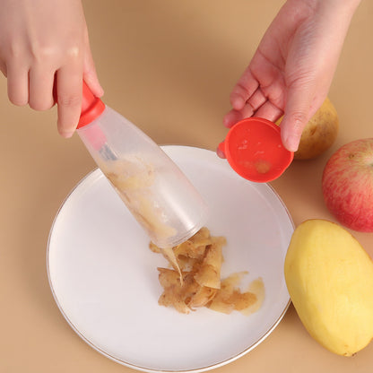 kitchen peeler