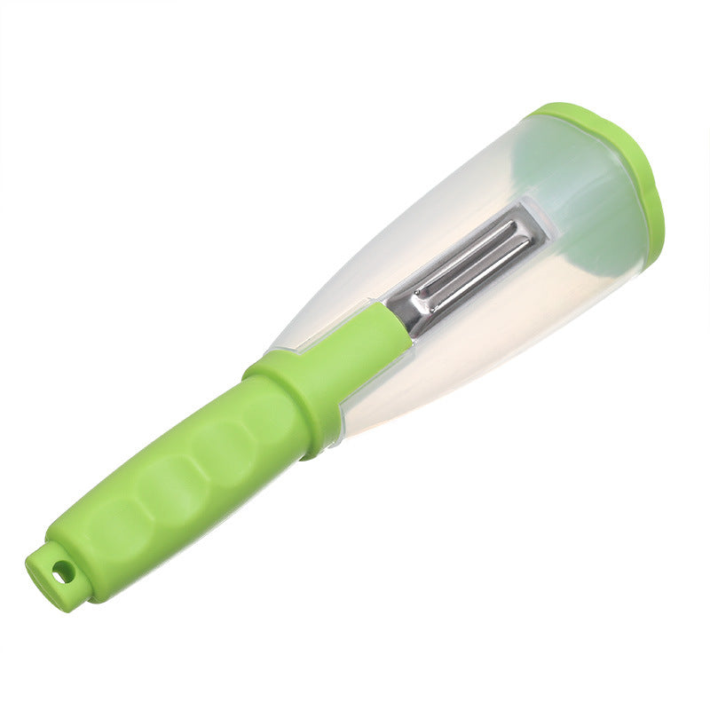 kitchen peeler