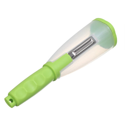 kitchen peeler