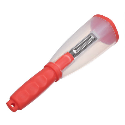 kitchen peeler
