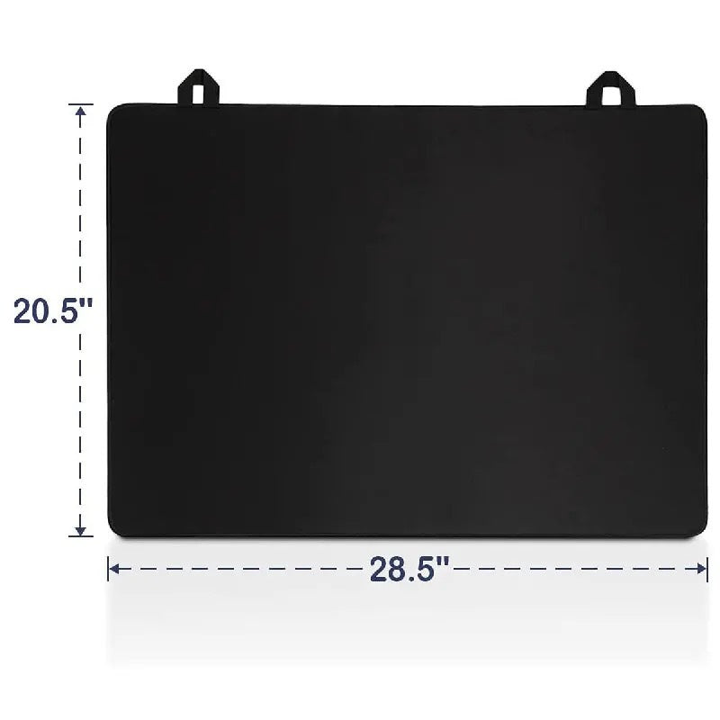 Kitchen Protection Mat