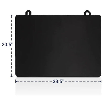 Kitchen Protection Mat