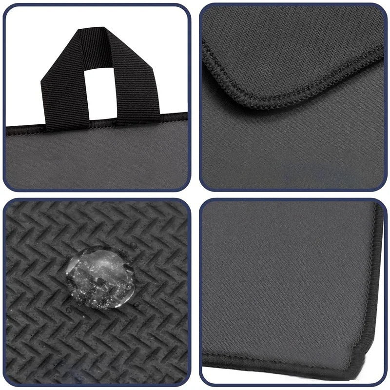 Kitchen Protection Mat