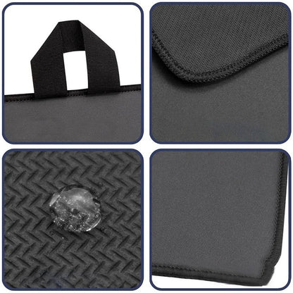 Kitchen Protection Mat