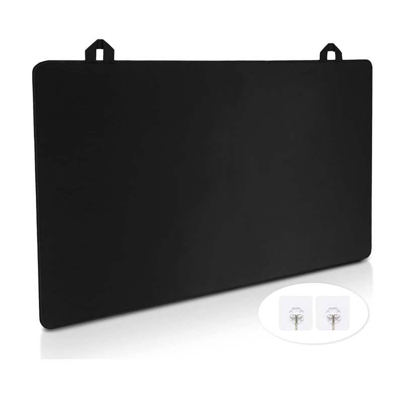 Kitchen Protection Mat
