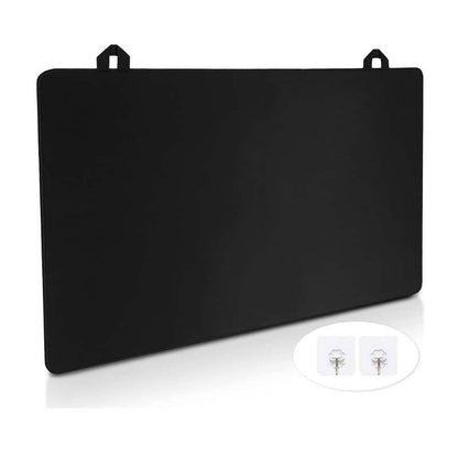 Kitchen Protection Mat