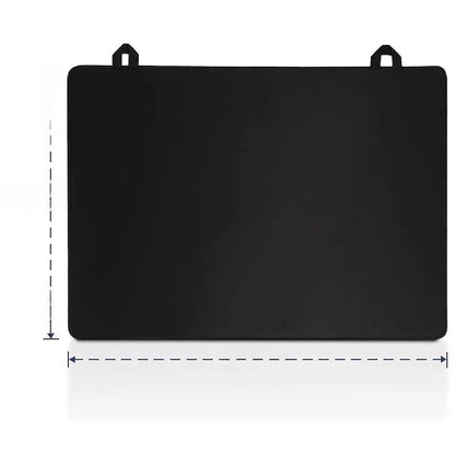 Kitchen Protection Mat