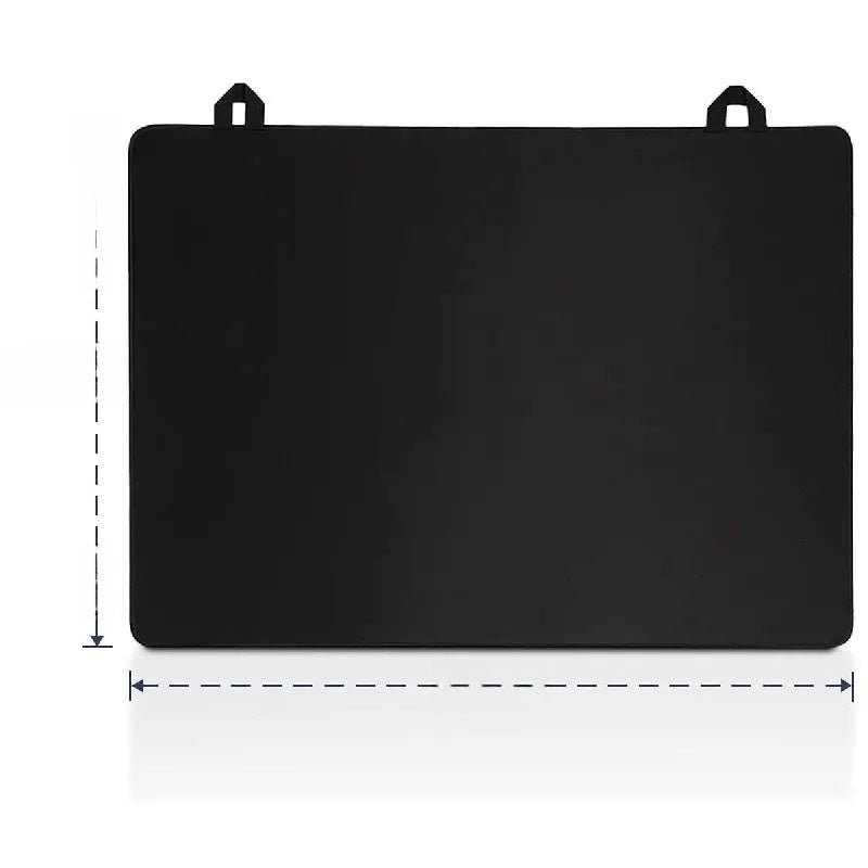 Kitchen Protection Mat