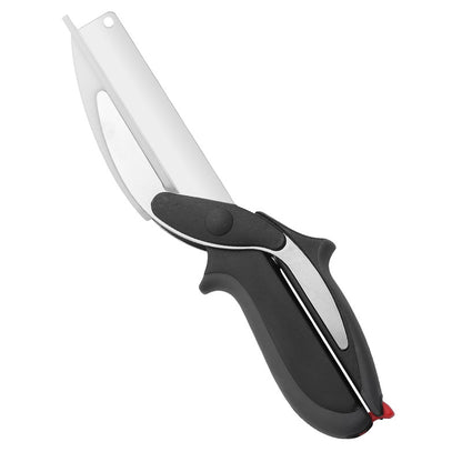 kitchen scissors