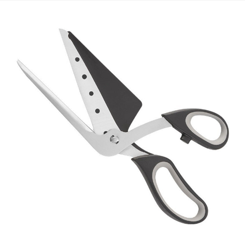 Kitchen Scissors