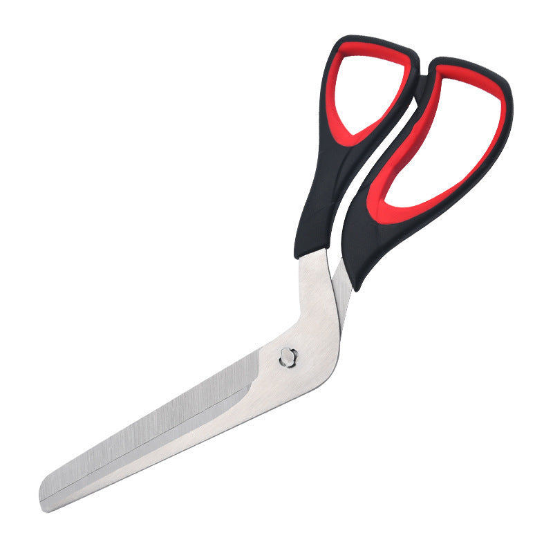 Kitchen Scissors