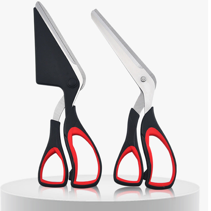 Kitchen Scissors