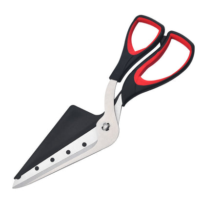 Kitchen Scissors