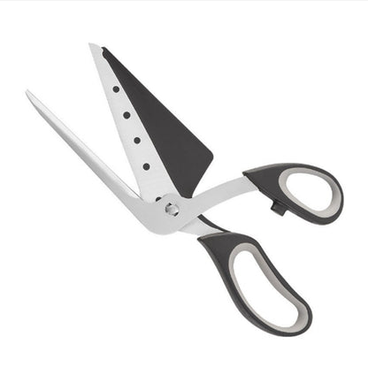Kitchen Scissors