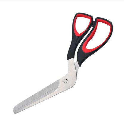 Kitchen Scissors