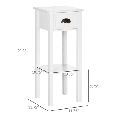 Kitchen Sideboard/ Storage cabinet/Coffee Bar Cabinet