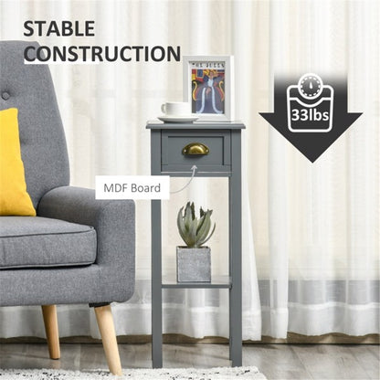 Kitchen Sideboard/ Storage cabinet/Coffee Bar Cabinet