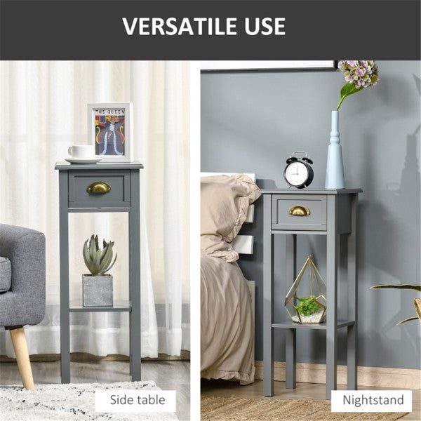 Kitchen Sideboard/ Storage cabinet/Coffee Bar Cabinet