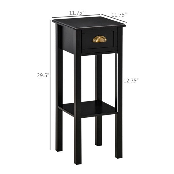 Kitchen Sideboard/ Storage cabinet/Coffee Bar Cabinet