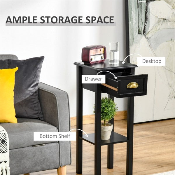 Kitchen Sideboard/ Storage cabinet/Coffee Bar Cabinet