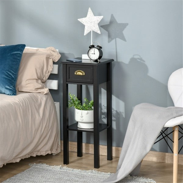 Kitchen Sideboard/ Storage cabinet/Coffee Bar Cabinet