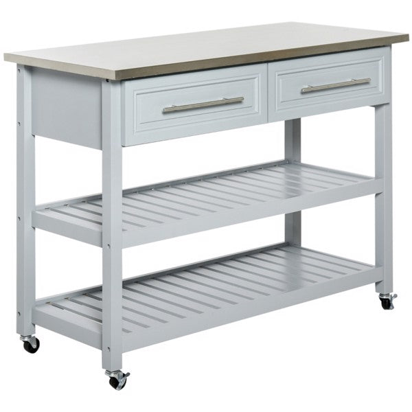 Kitchen Sideboard/ Storage cabinet/Coffee Bar Cabinet