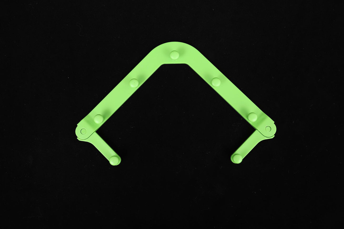 Kitchen Sink Filter Net with Draining Rack