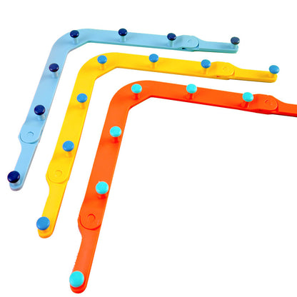 Kitchen Sink Filter Net with Draining Rack