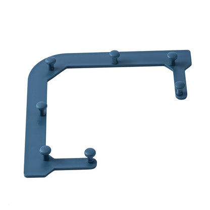 Kitchen Sink Filter Net with Draining Rack