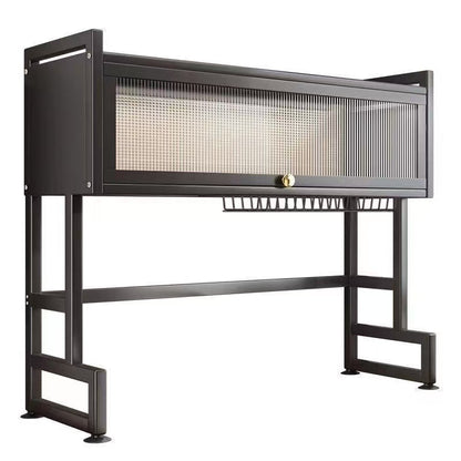 Kitchen Sink Rack