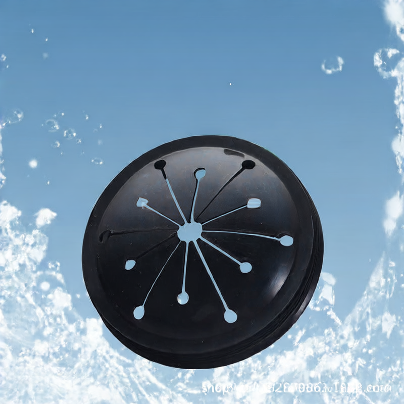 Kitchen Sink Splash Guard