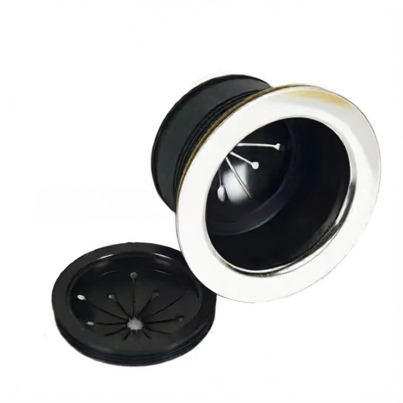 Kitchen Sink Splash Guard