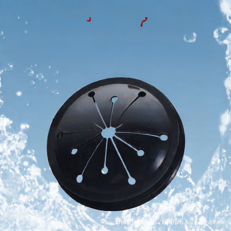 Kitchen Sink Splash Guard