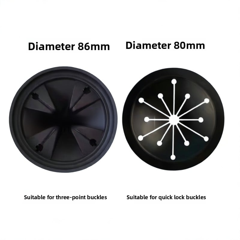 Kitchen Sink Splash Guard