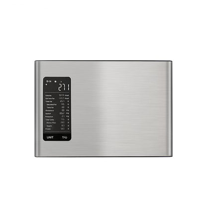 Kitchen Smart Scale
