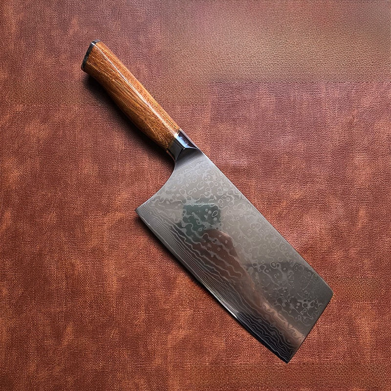 Kitchen Special Knife suit