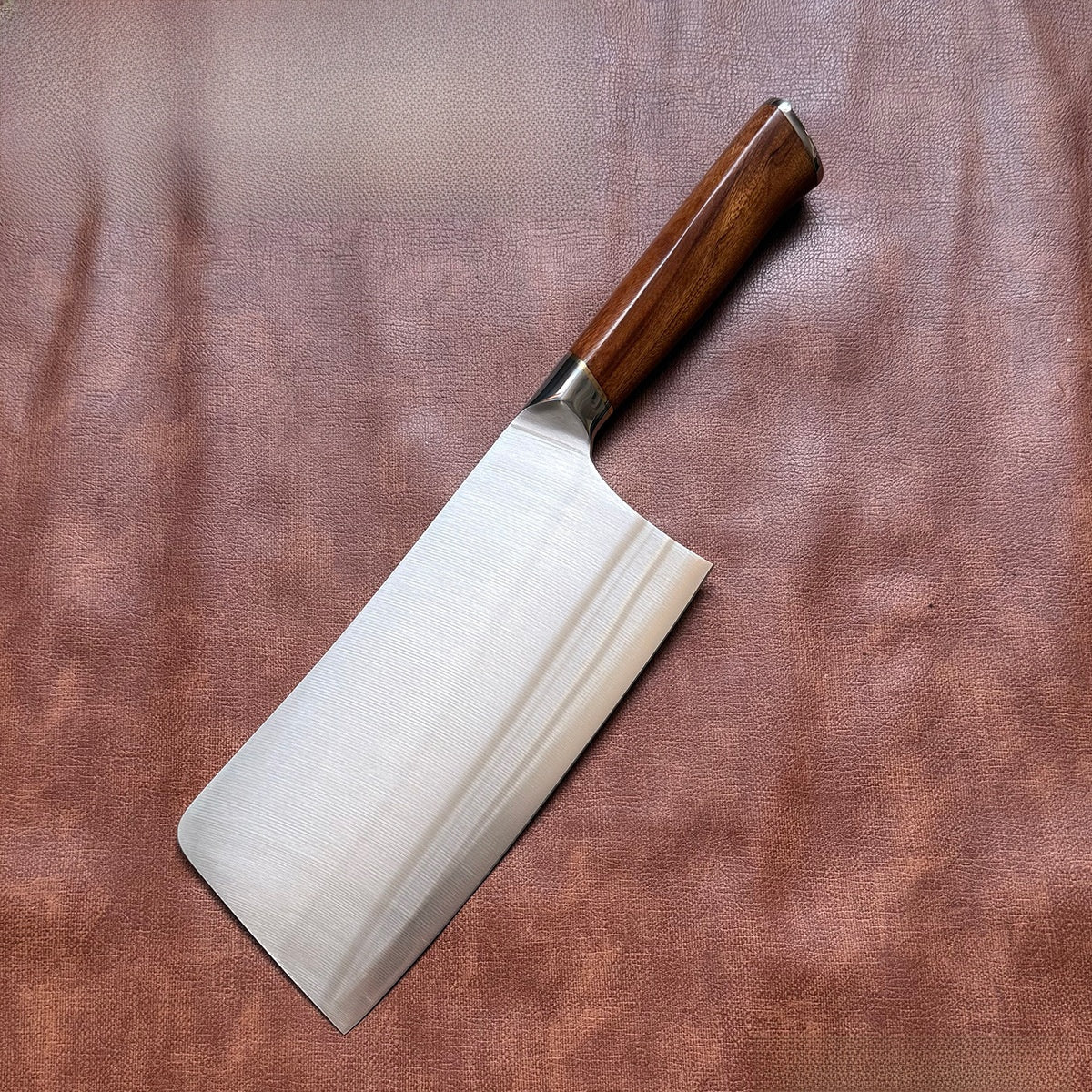 Kitchen Special Knife suit