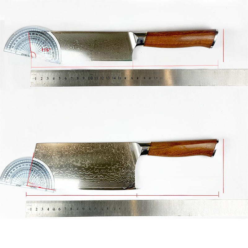 Kitchen Special Knife suit