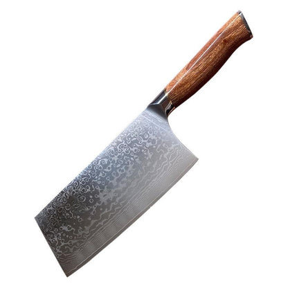 Kitchen Special Knife suit
